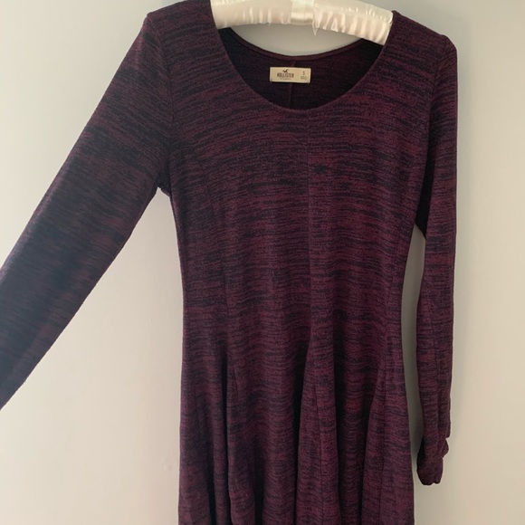 Hollister Dress - Picture 1 of 1